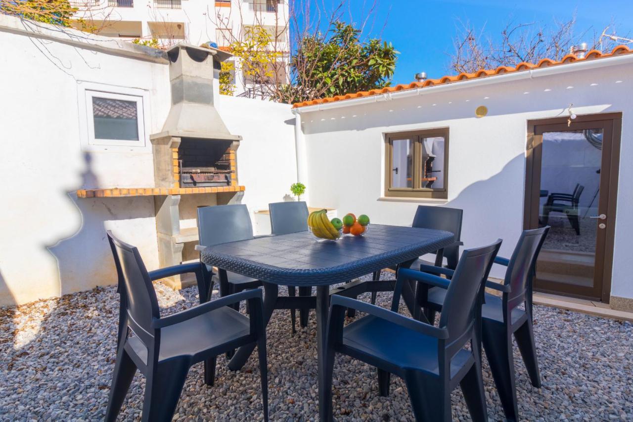 אלבופיירה #073 V3 Casa Verde By Home Holidays מראה חיצוני תמונה