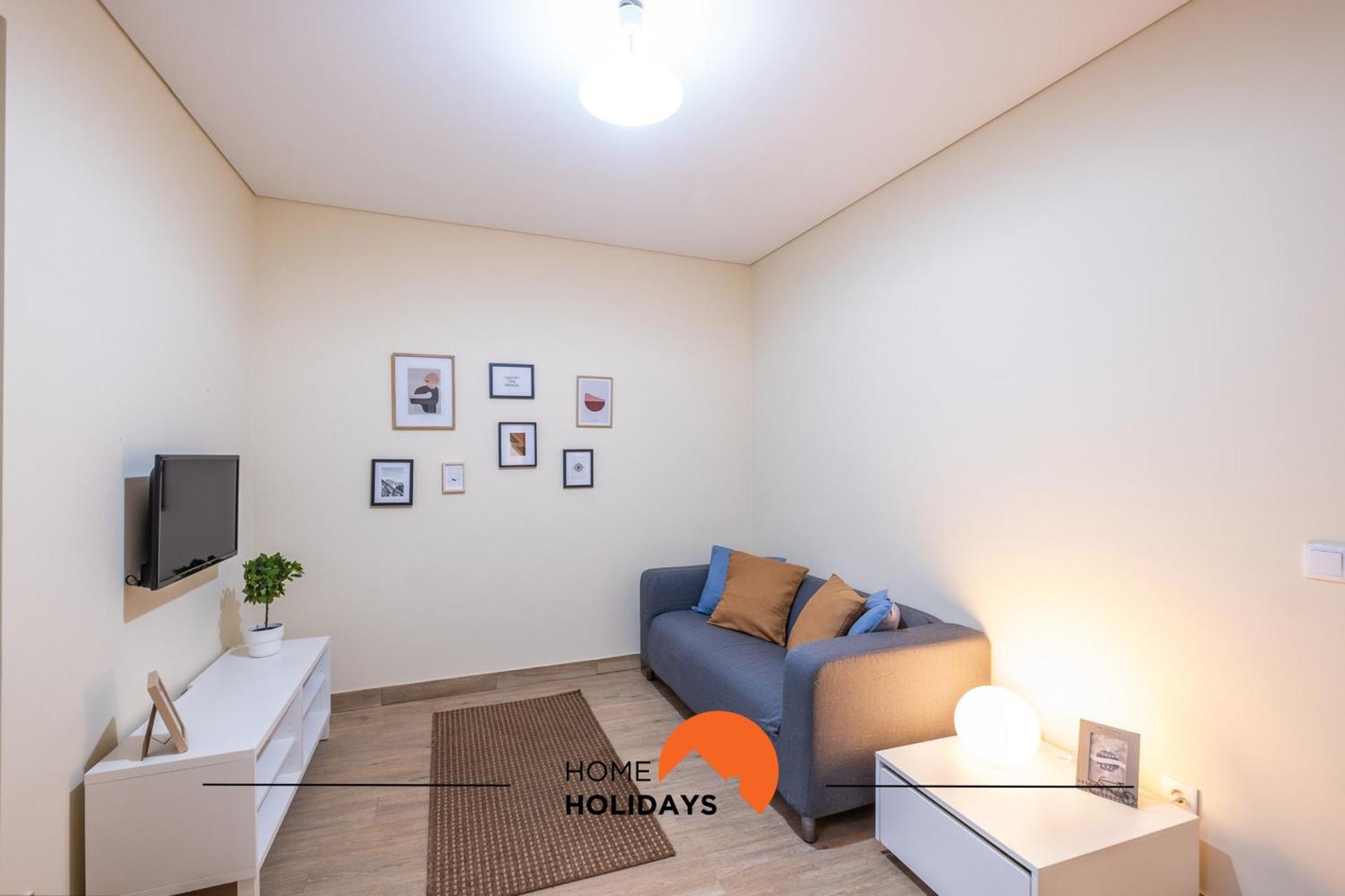 אלבופיירה #073 V3 Casa Verde By Home Holidays מראה חיצוני תמונה