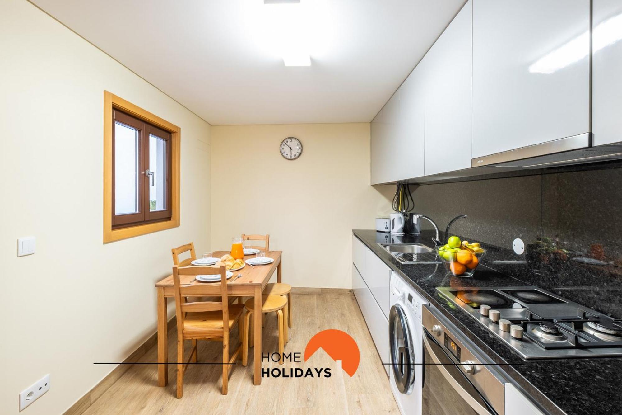 אלבופיירה #073 V3 Casa Verde By Home Holidays מראה חיצוני תמונה